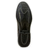 Ariat Devon Zip Mens Paddock Boot